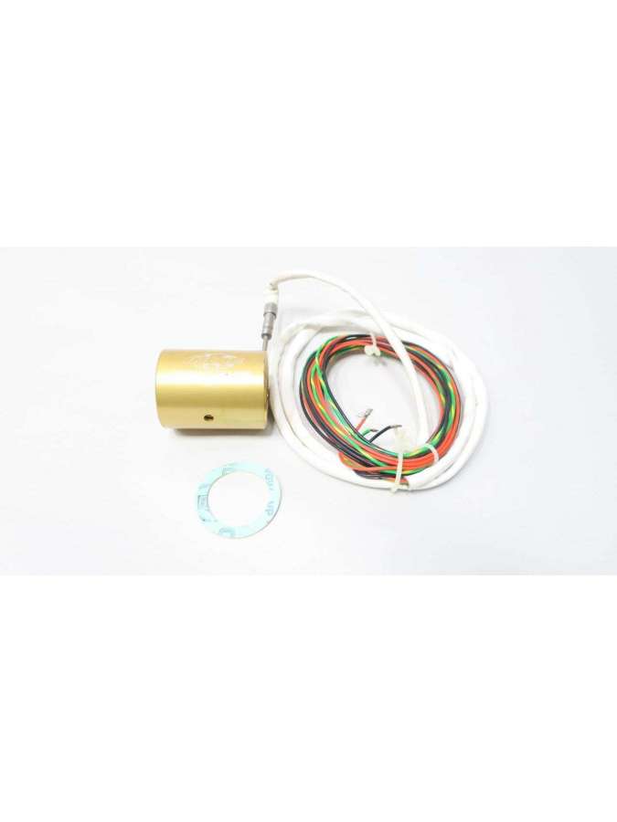 bh32056-usd-incoe