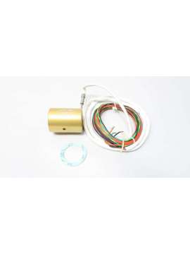 bh32056-usd-incoe