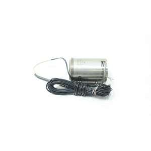 3083482-6-usd-husky