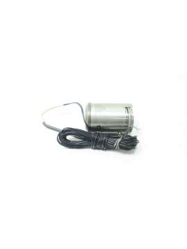3083482-6-usd-husky