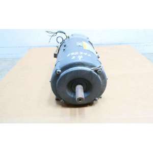 90A146-0014 BALDOR USADO