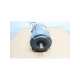 90a146-0014-usd-baldor