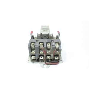 8536 C0-3 SQUARE D USADO