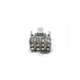 8536 c0-3-usd-square d