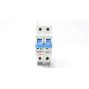 jtec489-2d25-41-10-usd-techna
