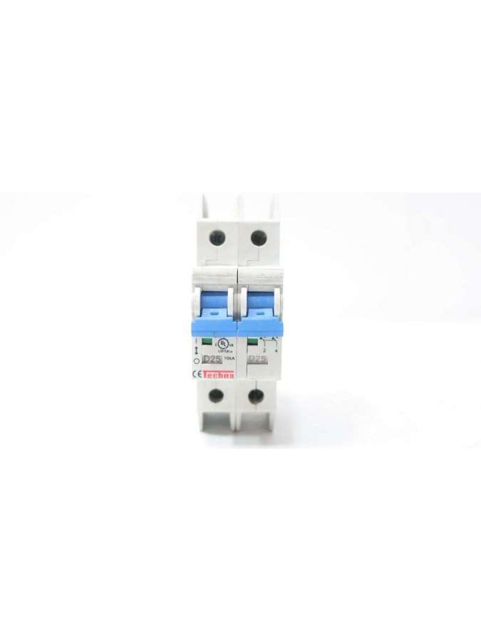 jtec489-2d25-41-10-usd-techna