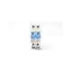 jtec489-2d25-41-10-usd-techna
