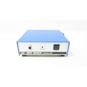 cus-2-usd-big daishowa seiki