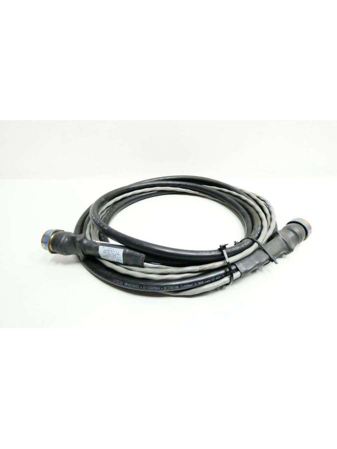 pkc-cbl-8068-usd-pk controls