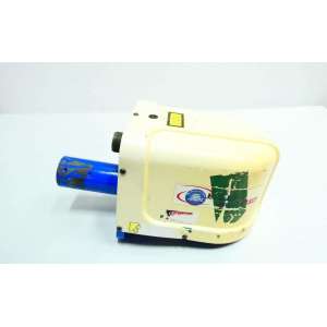 prowriter f20-usd-baublys