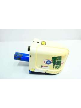 prowriter f20-usd-baublys