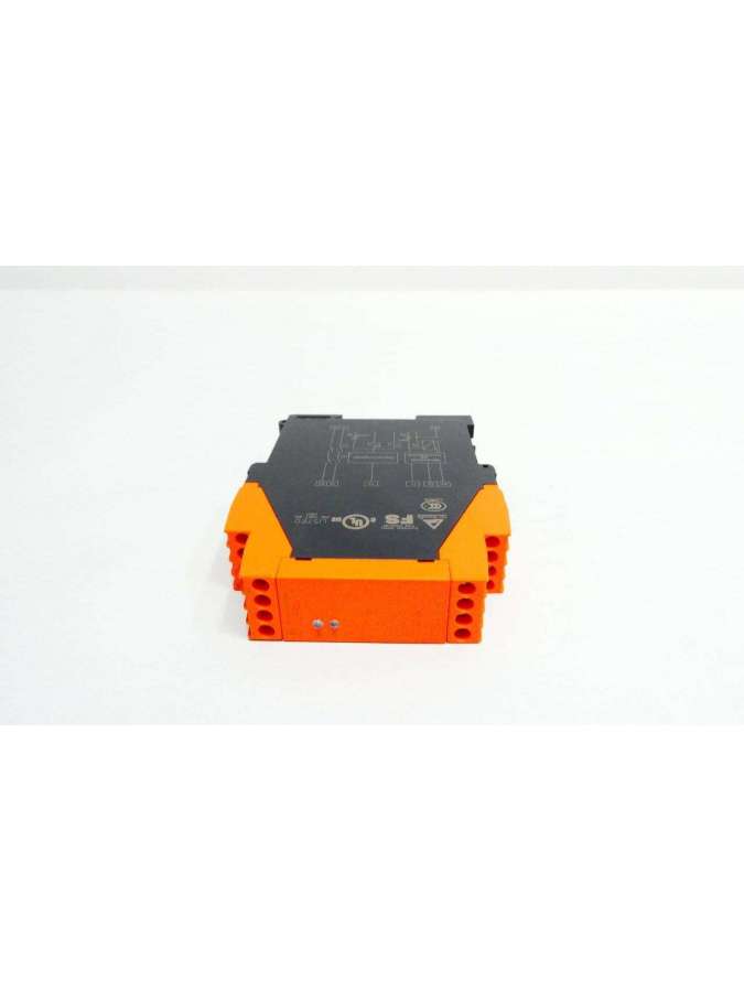 lg5924.02/61-usd-dold