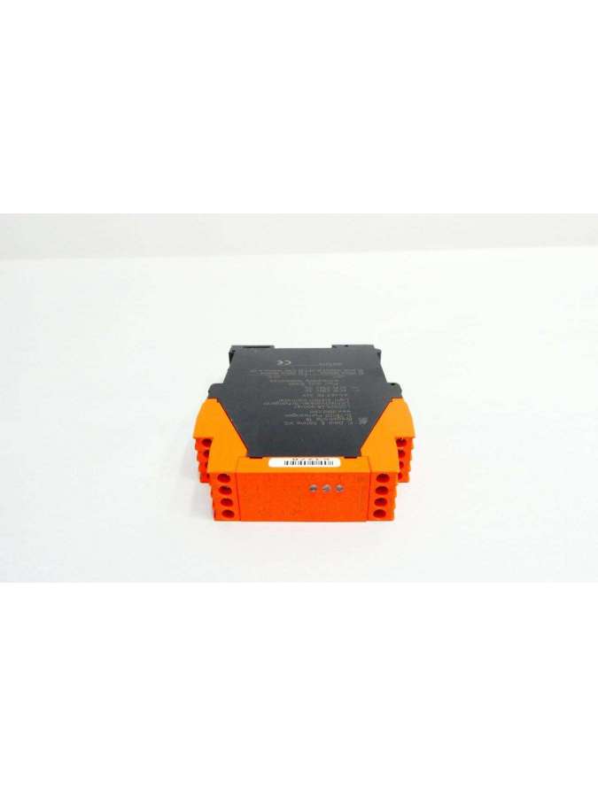 lg5925.48/900/61-usd-dold