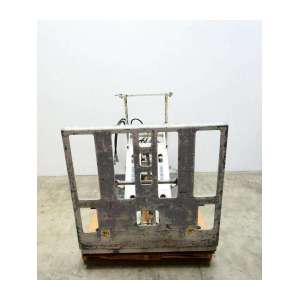 35e-qb-q002-usd-cascade