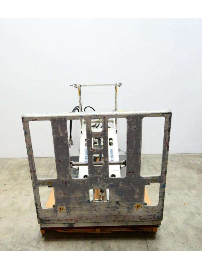 35e-qb-q002-usd-cascade