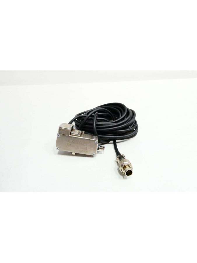 0959211 7b2465-usd-accretech