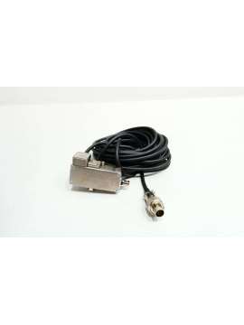0959211 7b2465-usd-accretech