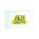 3-711-2108g-usd-cincinnati milacron