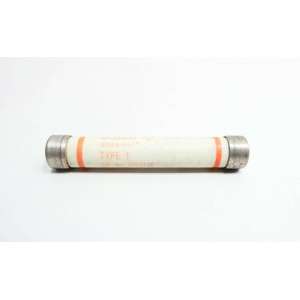A500T3E-1 GOULD USADO