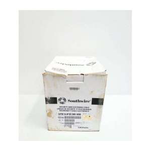 962631606-usd-southwire