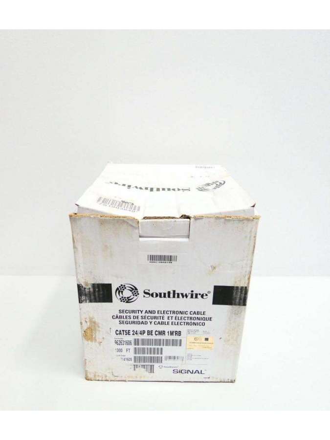 962631606-usd-southwire