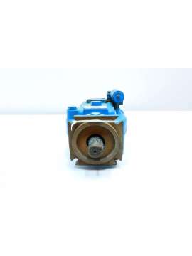 pvh57qic-rf-1s-10-c25-31-usd-vickers
