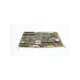 3-533-0153g-usd-cincinnati milacron