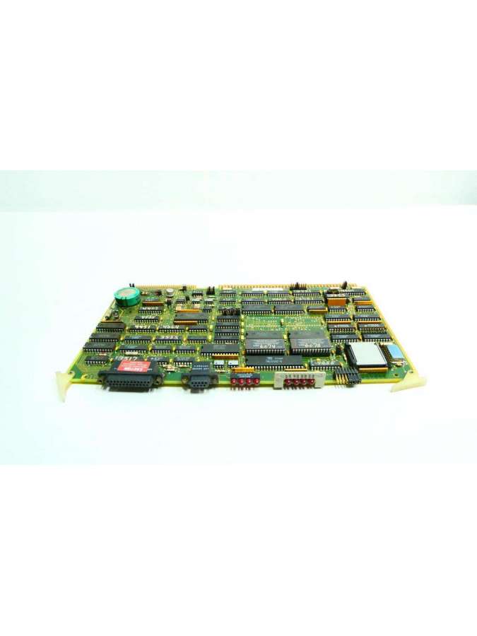 3-533-0350g-usd-cincinnati milacron