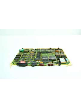 3-533-0350g-usd-cincinnati milacron