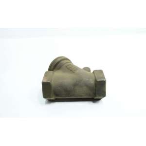 300swp-600cwp-usd-nibco