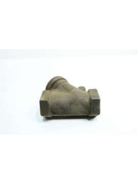 300swp-600cwp-usd-nibco