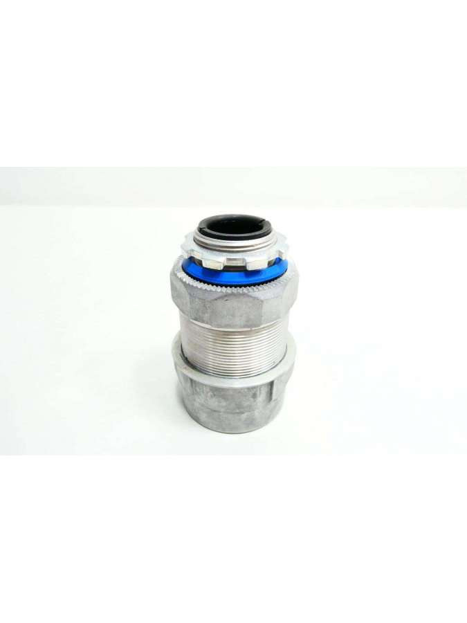 ste150-usd-thomas&betts
