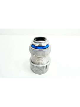 ste150-usd-thomas&betts