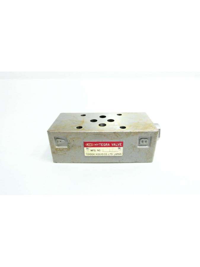 hk3h-b-y2-025a-usd-hytegra valve