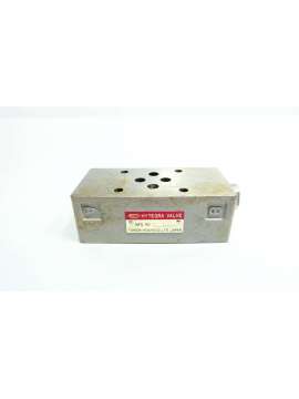 hk3h-b-y2-025a-usd-hytegra valve