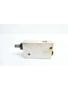 1sa13-f4-30sv-usd-fluid controls