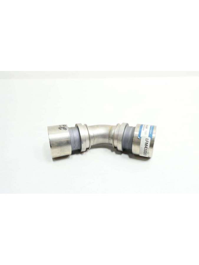 ss40-el45-p16-usd-lokring