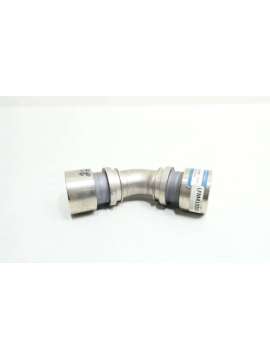 ss40-el45-p16-usd-lokring