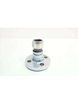 ltcs-333-flng300-p16-usd-lokring