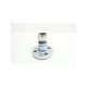 ltcs-333-flng300-p16-usd-lokring