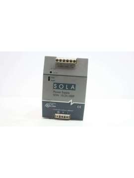 sdn 10-24-100p-usd-sola