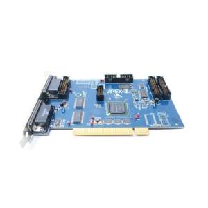 234411-3 APEX USED
