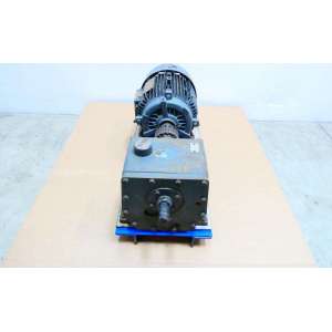 1020fc2a-usd-falk