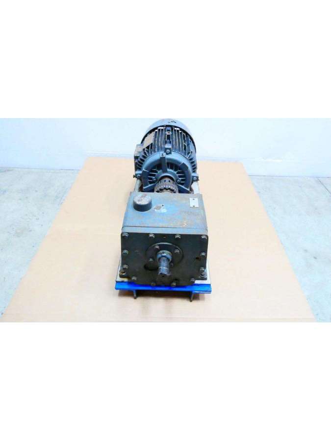 1020fc2a-usd-falk