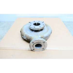 ct22343cd-usd-duriron