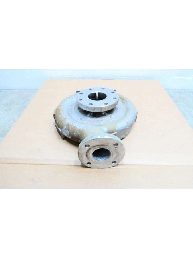 ct22343cd-usd-duriron