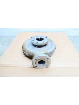 ct22343cd-usd-duriron