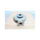 ct22343cd-usd-duriron
