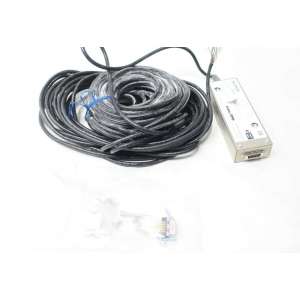 PL82-BT02 SONY USADO