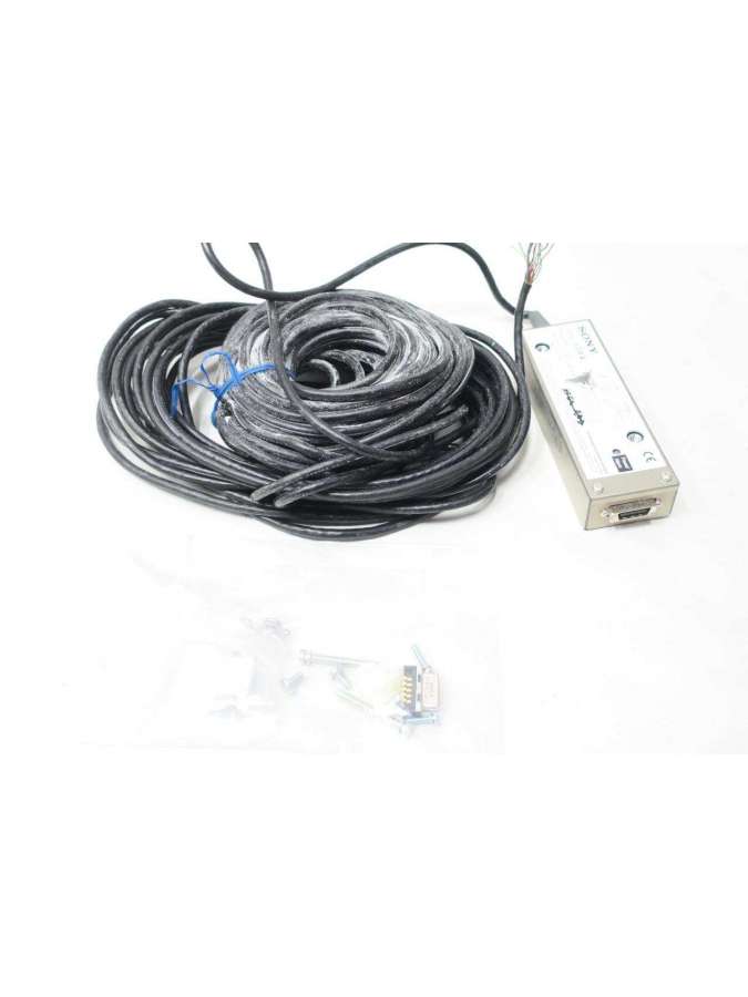 pl82-bt02-usd-sony